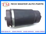 Shock Absorber L322 Land Rover Air Suspension Parts Rear Air Spring Bellow