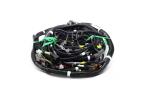 PC200-7 komatsu New inner wiring harness excavator spare parts 20Y-06-71512