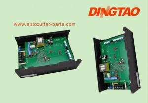 China 350500026 Pca C-200b Kb Kbrg-225D Regen Drive Suit For Cutter GT5250 factory