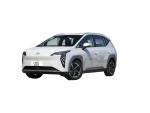 Used Electric Aion Y Electric Car New Energy Vehicle Adult Sports Car