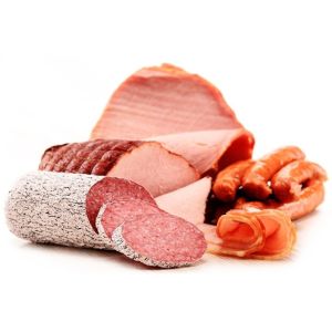 China FDA Bakery Emulsifiers Water Dispersible Glycerin Monostearate 31566-31-1 factory