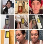 Hydrating Moisturizing Face Serum Snail Mucin 96% Power Repairing Essence 3.38