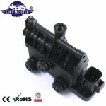 Discovery 3 4 Range Rover L322 Air Suspension Valve Block VH000095 RVH00005