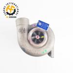 Mitsubishi TDO4HL-15G Excavator Turbocharger 49189-00550 8-97144-7060