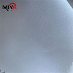 8505S Glue TC HDPE Shirt Collar Fusing Interlining