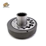A10VG45 Hydraulic Piston Pump Repair Reconditioning 1000rpm