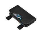 Magic 5W Power Bank Qi Wireless Charger 205KHz Pocket Wireless Charger