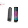 Buy cheap True Wireless Bluetooth Phone Accessories Wireless Bass Speaker With Colorful from wholesalers