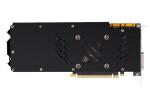 Pradeon Geforce Miner Graphics Card GTX 1080 1080Ti 11GB 8008MHz