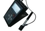 3.7V / 600mA Portable Hardness Testing Machine RHL30 for Die cavity of molds