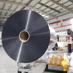 OPP BOPP METALIZED BOPP VMBOPP FILM The Perfect Addition to Your Agricultural