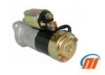 MOT60081 Nissan Forklift Starter Motor K25 S114516A S114-516A M1T60285A