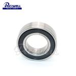 Car Model For CHEVROLET Ball Bearing A2229800015 SHIPPING Ocean/ Air cargo