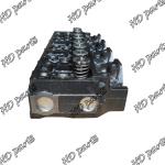 TD23 Engine Spare Part 11039-7F400 For Nissan