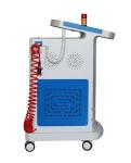 Dpf Cleaner Machine for 2022 Catalytic System Cleaner Operation Time 2000cc 20