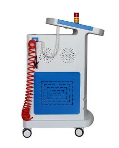 China Engine Carbon Cleaner System Keep Your Car Engine Clean with Auto Cleaning Machine factory