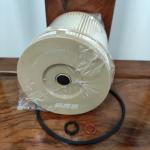 B222100000729 Sany Fuel Filter SY245/SY265/SY365/SY465 Apply To D0RFR/6HK1/6D24