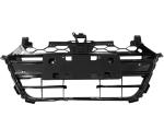 Honda Toyota Hyundai BMW Acura Front Car Grill Parts