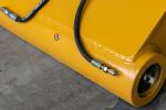 Excavator Long Reach Arm For DOOSAN HYUNDAI KOMATSU KOBELCO
