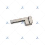 UNIVERSAL VCD-BLODE VCD-11931 AI Spare Part