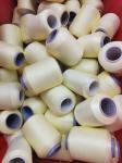 210D/3 High Tenacity Polyester Filament Nylon Sewing Thread 8.5g/D