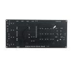 3000W LLC Amplifier Switching Power Supply Amplifier Power Supply Board ±80V