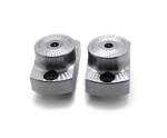 Steel / Carbide Screw And Nut Forming Dies For Making Screws / Bolts