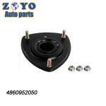 OE NO. 4860952050 Auto Parts Suspension Arm Strut Engine Mount for Toyota Yaris