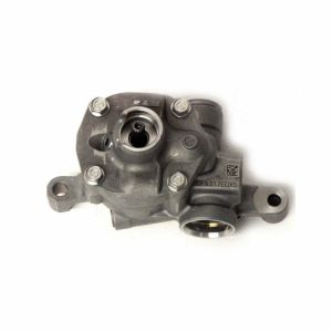 RE0F11A JF015E CVT Transmission Oil Pump for Nissan Altima Maxima Sentra Tiida