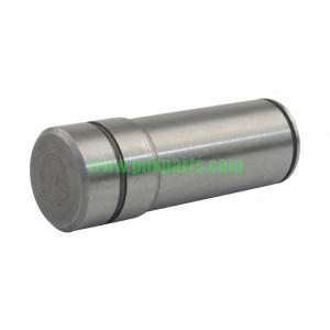 China 5100511 NH Tractor Parts Pin Tractor Agricuatural Machinery factory