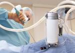 Surgical Hip Liposuction Fat Slimming Machine 300W Input Power OEM / ODM