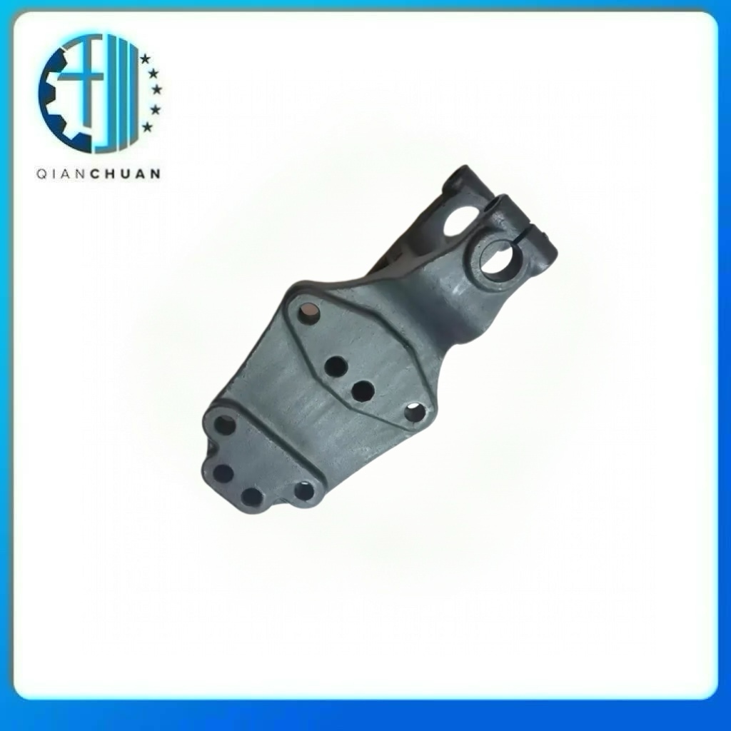 1335899 Rear Bracket for Front Spring for Scania 3.4 Series Truck Spare Parts
