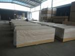 MDF ,HDF Board,