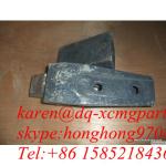 Xcmg Wheel Loader Parts Zl50G, Lw300F, Lw500F, Zl30G,Lw188 Low Amplification