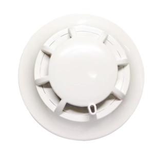 China Conventional Smoke Detector factory