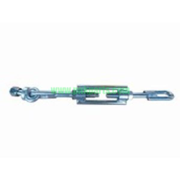 Trator Spare Parts TC422-39700 for Agriculture Machinery Parts Chain Models: