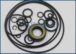 708-7T-00470 7087T00470 Service Kit Fits Excavator Komatsu Swing Motor PC60-7