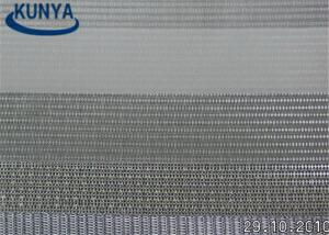 China Diffusion Bonded Woven Sintered Wire Mesh 1um Stainless Steel Cloth factory