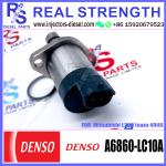 DENSO Suction Control Valve A6860-LC10A for NISSAN MURANO NAVARA PATHFINDER 2.5