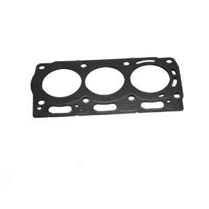 China High Temperature Perkins Head Gasket , Perkins Diesel Engine Parts 3684E049 on sale