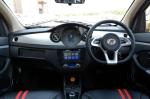 RHD City Car Electric Vehicle Assembly Line Turnkey Project / Agreement