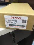Howo WD615 Engine BOEN Denso Injector Repair Kit 095000 6700 R61540080017A