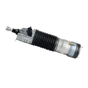 China Front Air Suspension Shock Absorber For Rolls - Royce Ghost Wraith 37106862551 37106892855 factory