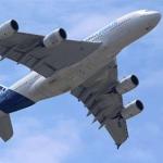 Ups Air Freight Consolidation Services Shipping China To Poland FedEx Air DDU