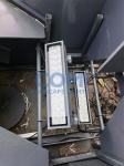 IP65 LED Wall Washing Floodlight 1000mm 300W 3000000LM High Brightness Output
