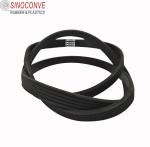 Rubber 6pk 7pk2300 10pk 12pk1880 EPDM PK Fan 12pk Belts within Manufacturing