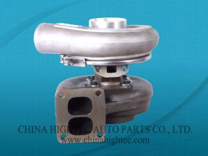 China Turbo for MITSUBISHI TF035 4D56 49135-02652 factory