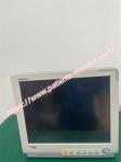 Mindray T8 Super Patient Monitor Mindray Patient Monitor Mindray T8 Patient