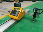 1325 1530 1540 1550 1560 Portable Plasma Cutting Machine Metal