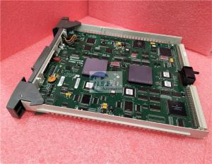 China Honeywell TC-CCR011 In Origianl Packing with Good Quality TC-CCR011 factory